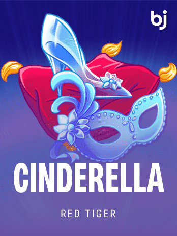Cinderella's Ballpng thumbnail