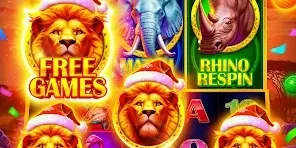 অ্যাপ স্ক্রিনশট ১ - হোম ইন্টারফেস