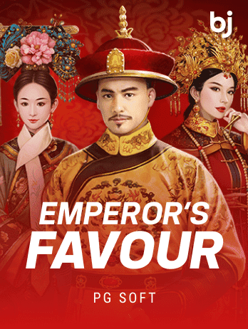 Emperor's Favourpng thumbnail