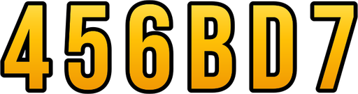 bd456bd7.com Logo